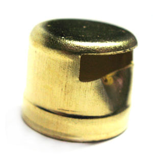 Director-para-cabeza-de-motor-1S3062