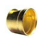 Director-para-cabeza-de-motor-1S3062