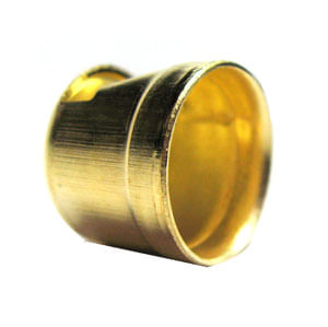 Director-para-cabeza-de-motor-1S3062