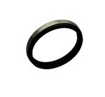 Inserto para cabeza de motor 1W2713