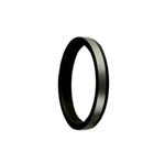 Inserto para cabeza de motor 1W2713