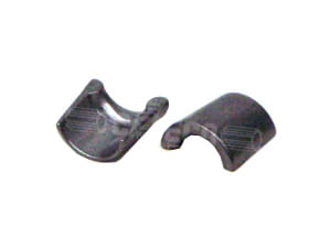 Candado-para-cabeza-de-motor-1W2715