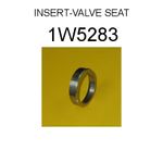Inserto-para-cabeza-de-motor-1W5283