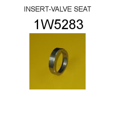Inserto-para-cabeza-de-motor-1W5283