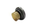 Rotocoil-para-cabeza-de-motor-1W5300