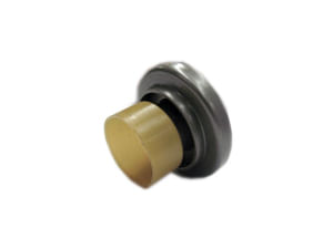 Rotocoil-para-cabeza-de-motor-1W5300