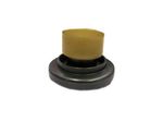 Rotocoil-para-cabeza-de-motor-1W5300