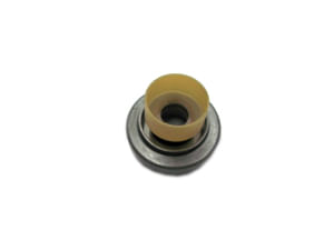 Rotocoil-para-cabeza-de-motor-1W5300