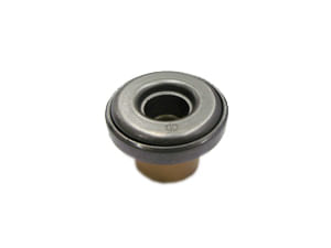 Rotocoil-para-cabeza-de-motor-1W5300
