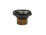 Rotocoil-para-cabeza-de-motor-1W5300