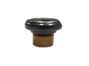 Rotocoil-para-cabeza-de-motor-1W5300