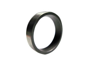 Inserto para cabeza de motor 1W5321