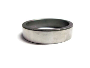 Inserto para cabeza de motor 1W5321