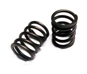 Resorte para cabeza de motor 2064127