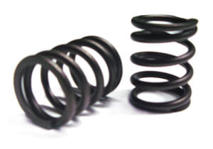 Resorte para cabeza de motor 2064127