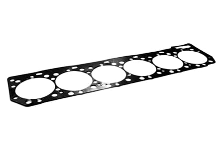 Empaque-Laina-De-Cabeza-para-cabeza-de-motor-2271204