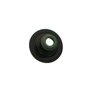 Sello-para-cabeza-de-motor-2526438