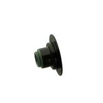 Sello-para-cabeza-de-motor-2526438