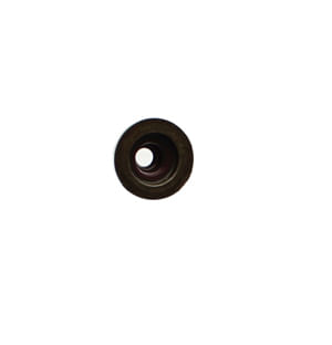 Sello-para-cabeza-de-motor-2543954
