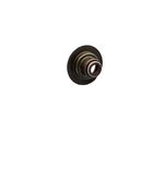 Sello-para-cabeza-de-motor-2543954