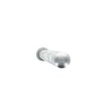 Varilla-para-cabeza-de-motor-2646156