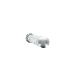 Varilla-para-cabeza-de-motor-2646156