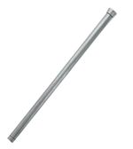 Varilla-para-cabeza-de-motor-2646156