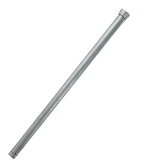 Varilla-para-cabeza-de-motor-2646156