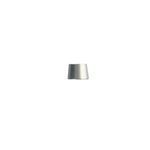Candado-para-cabeza-de-motor-2A4429
