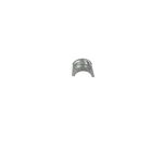 Candado-para-cabeza-de-motor-2A4429
