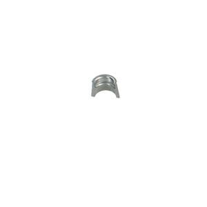 Candado-para-cabeza-de-motor-2A4429