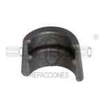 Candado-para-cabeza-de-motor-2A4429