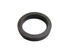 Empaque-Precamara-para-cabeza-de-motor-2S8959