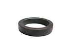 Empaque-Precamara-para-cabeza-de-motor-2S8959
