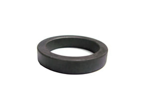 Empaque-Precamara-para-cabeza-de-motor-2S8959