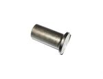 Buzo-para-cabeza-de-motor-3244060