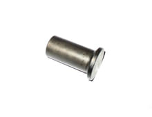 Buzo-para-cabeza-de-motor-3244060