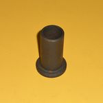 Buzo-para-cabeza-de-motor-3244060