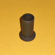 Buzo-para-cabeza-de-motor-3244060