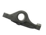 Levantador-para-cabeza-de-motor-3337386
