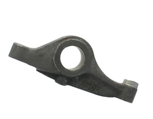 Levantador-para-cabeza-de-motor-3337386