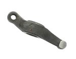 Levantador-para-cabeza-de-motor-3337386