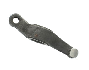 Levantador-para-cabeza-de-motor-3337386