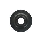 Reten para cabeza de motor 3B1142