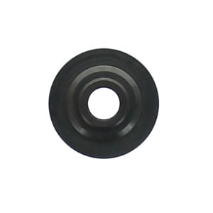 Reten para cabeza de motor 3B1142