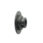 Reten para cabeza de motor 3B1142