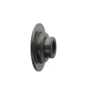 Reten para cabeza de motor 3B1142