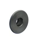 Reten para cabeza de motor 3B1142