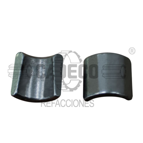 Candados De Válvula para cabeza de motor 3B1143