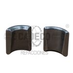 Candados De Válvula para cabeza de motor 3B1143